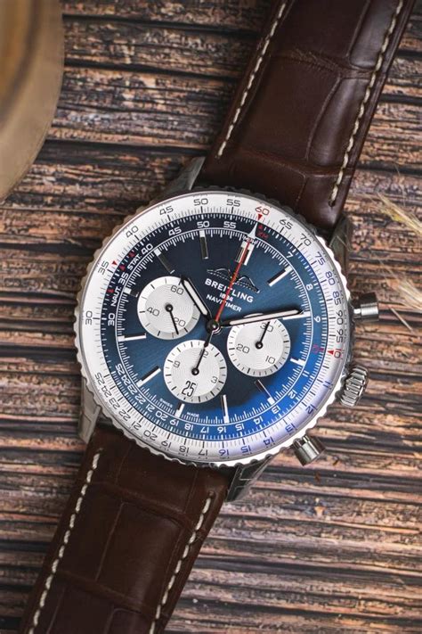 wo werden breitling uhren hergestellt|luxusuhren breitling.